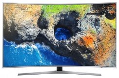 Samsung UE49MU6500U