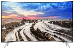 Samsung UE49MU7500U