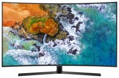 Samsung UE49NU7500U