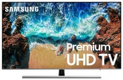 Samsung UE49NU8000U