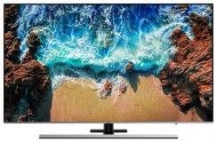 Samsung UE49NU8009T