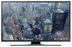 Samsung UE50JU6450U