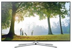 Samsung UE55H6270