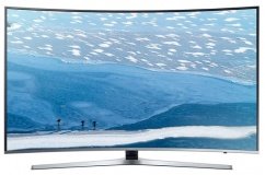 Samsung UE55KU6670U