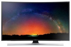 Samsung UE65JS8502T