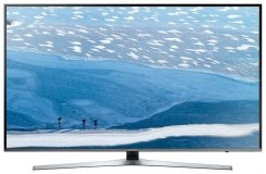 Samsung UE65KU6402U