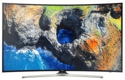 Samsung UE65MU6300U