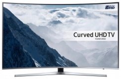 Samsung UE78KU6505U